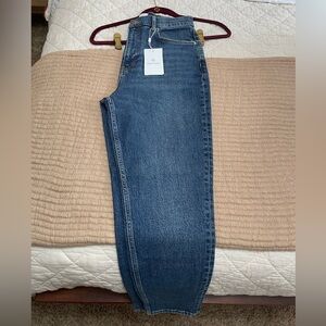 Anine Bing Denim Jeans